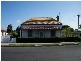 15 Carolin Street, Flora Hill VIC 3550