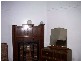 15 Carolin Street, Flora Hill VIC 3550