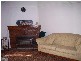 15 Carolin Street, Flora Hill VIC 3550
