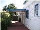 15 Carolin Street, Flora Hill VIC 3550