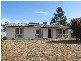 10 Pine Grove, Goornong VIC 3557