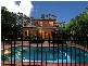 149 Edwards Rd, Kennington VIC 3550