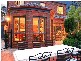 149 Edwards Rd, Kennington VIC 3550