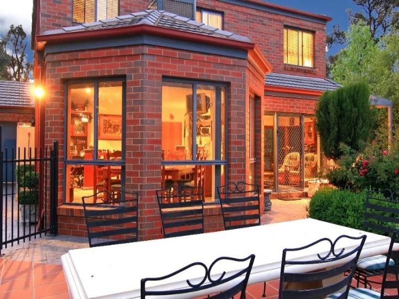 149 Edwards Rd, Kennington VIC 3550