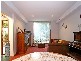 149 Edwards Rd, Kennington VIC 3550