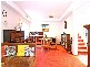 149 Edwards Rd, Kennington VIC 3550