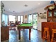 149 Edwards Rd, Kennington VIC 3550