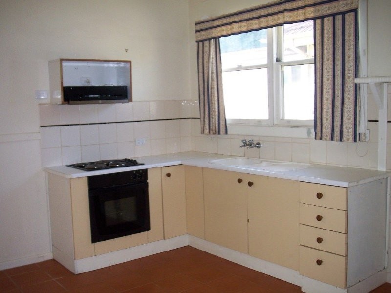 56 Finn Street, Bendigo VIC 3550