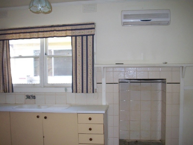 56 Finn Street, Bendigo VIC 3550