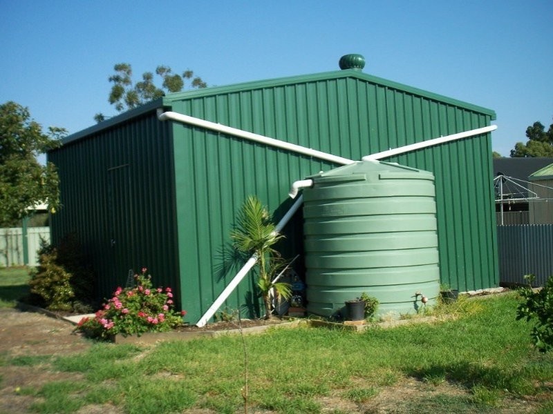 56 Finn Street, Bendigo VIC 3550