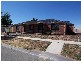 59 Alexander Close, Strathfieldsaye VIC 3551