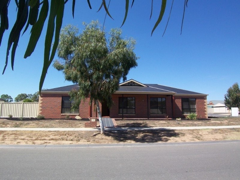 59 Alexander Close, Strathfieldsaye VIC 3551