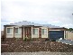9 Alexander Close, Strathfieldsaye VIC 3551