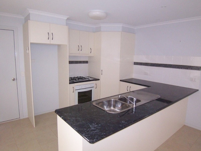 9 Alexander Close, Strathfieldsaye VIC 3551
