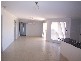 9 Alexander Close, Strathfieldsaye VIC 3551