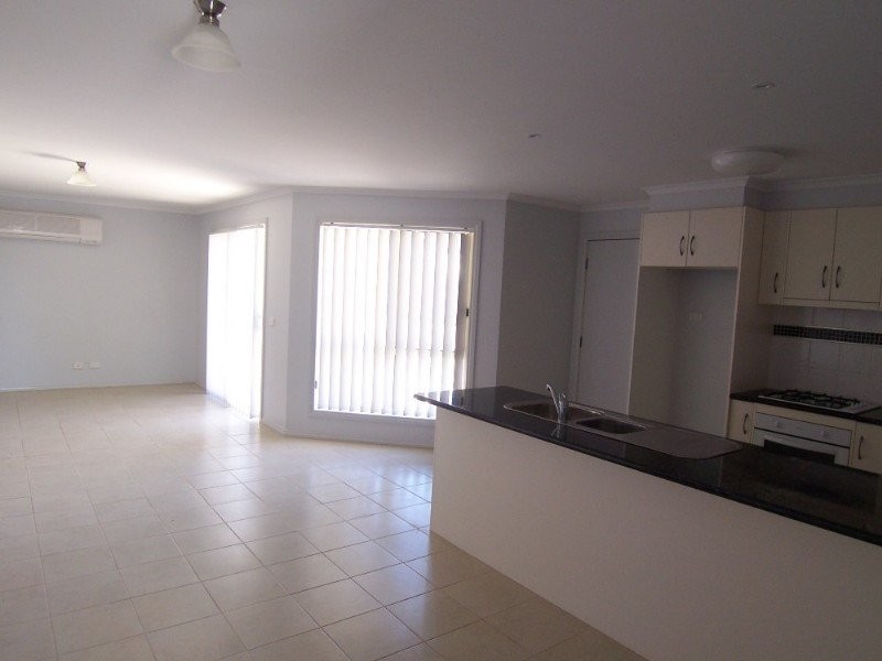 9 Alexander Close, Strathfieldsaye VIC 3551
