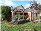 2 Centaur Close, Strathfieldsaye VIC 3551