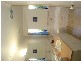 2 Centaur Close, Strathfieldsaye VIC 3551
