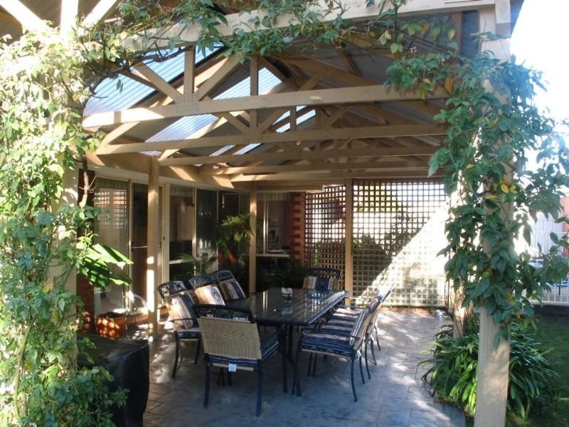 2 Centaur Close, Strathfieldsaye VIC 3551