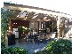 2 Centaur Close, Strathfieldsaye VIC 3551