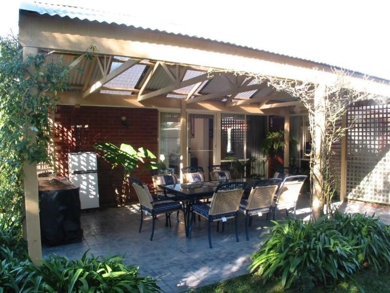 2 Centaur Close, Strathfieldsaye VIC 3551