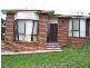 26 Edwin Street, Bendigo VIC 3550