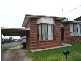 26 Edwin Street, Bendigo VIC 3550