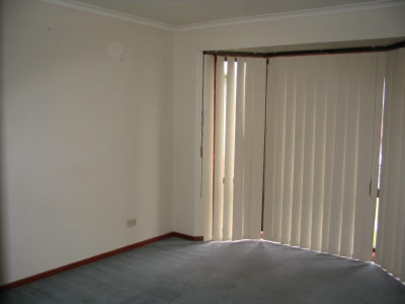 26 Edwin Street, Bendigo VIC 3550