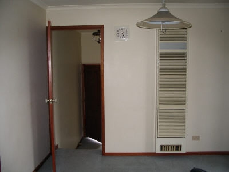 26 Edwin Street, Bendigo VIC 3550