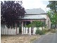 29 Honeysuckle Street, Bendigo VIC 3550