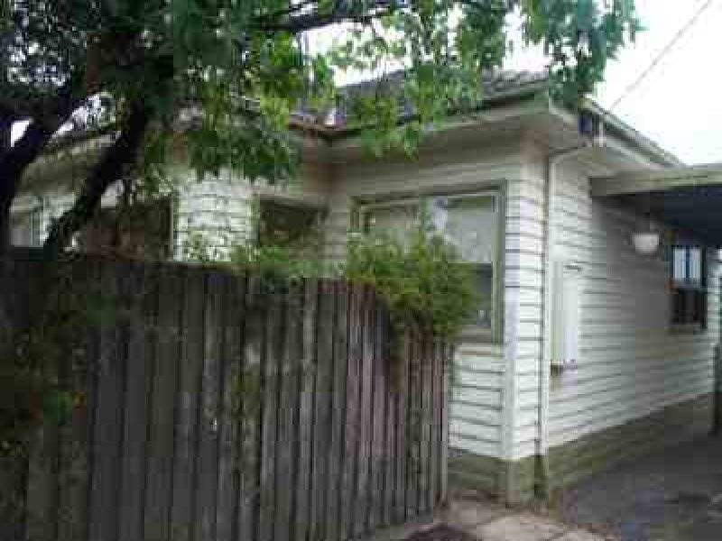 6 Ewing Avenue, Bendigo VIC 3550