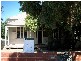 23 Carpenter Street, Quarry Hill VIC 3550