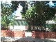 23 Carpenter Street, Quarry Hill VIC 3550