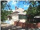23 Carpenter Street, Quarry Hill VIC 3550