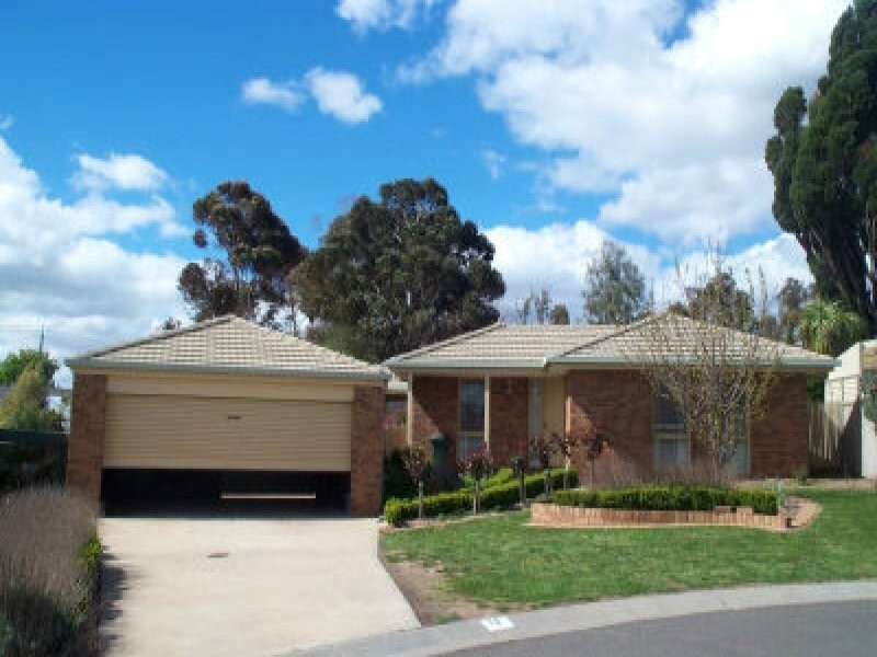 12 Ellimata Court, Strathdale VIC 3550