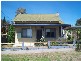 40 Peel Street, Quarry Hill VIC 3550