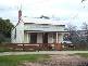 20 Stewart Street, Bendigo VIC 3550