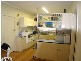 26 Marshall Crescent, Kennington VIC 3550