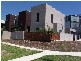 374a Barnard Street, Bendigo VIC 3550
