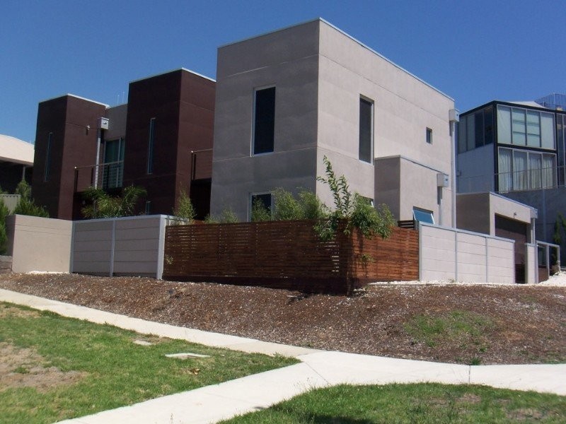 374a Barnard Street, Bendigo VIC 3550