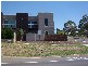 374a Barnard Street, Bendigo VIC 3550