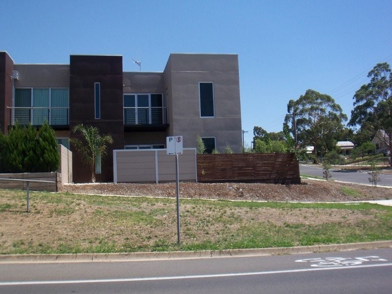 374a Barnard Street, Bendigo VIC 3550