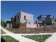 374a Barnard Street, Bendigo VIC 3550