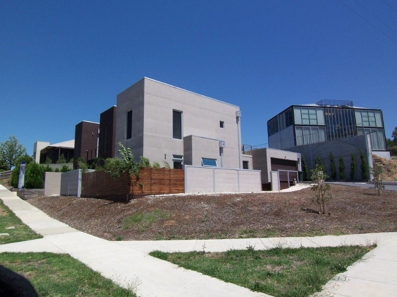 374a Barnard Street, Bendigo VIC 3550