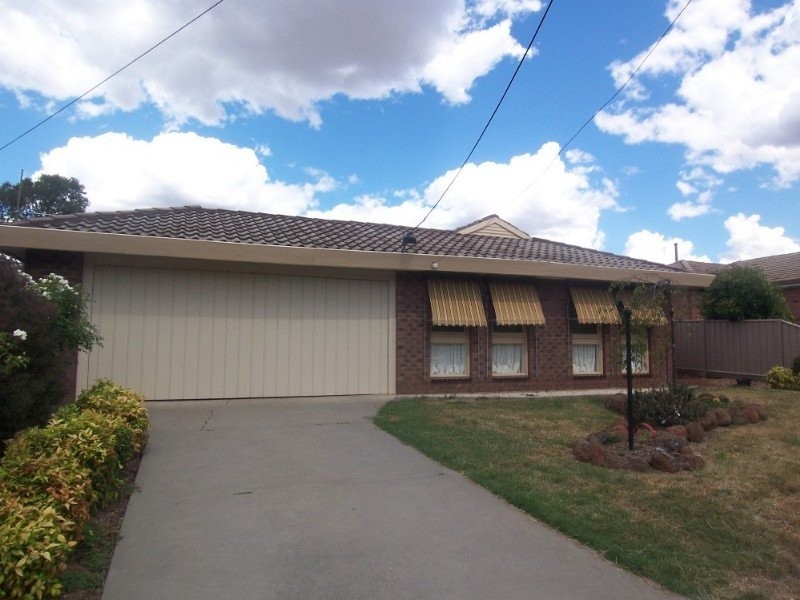 141 Reservoir Road, Strathdale VIC 3550