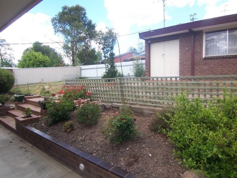 141 Reservoir Road, Strathdale VIC 3550