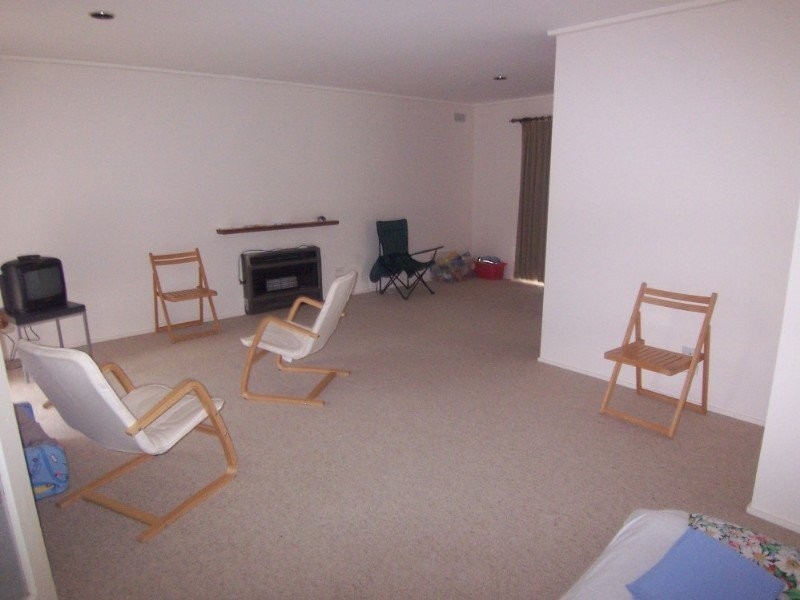 141 Reservoir Road, Strathdale VIC 3550