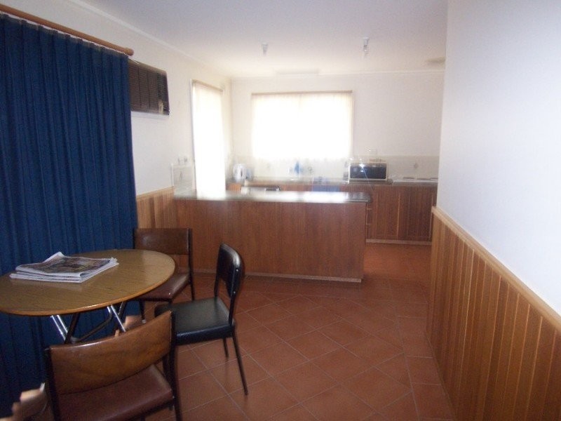 141 Reservoir Road, Strathdale VIC 3550