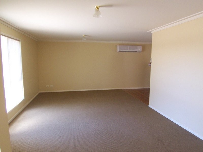 59 Alexander Close, Strathfieldsaye VIC 3551