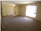 59 Alexander Close, Strathfieldsaye VIC 3551